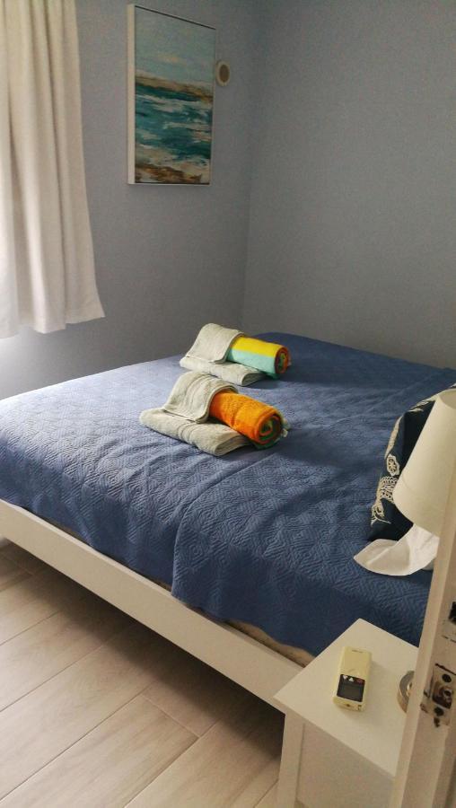 Lantana Barbados Condos Saint James Kültér fotó